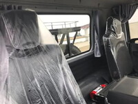 ISUZU Forward Container Carrier Truck 2RG-FRR90S4 2025 1,000km_9