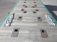 HINO Profia Aluminum Block 2DG-FR1AHG 2019 274,055km_10