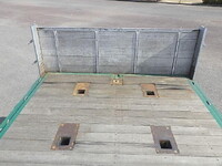 HINO Profia Aluminum Block 2DG-FR1AHG 2019 274,055km_11