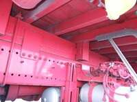 HINO Profia Aluminum Block 2DG-FR1AHG 2019 274,055km_12