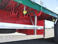 HINO Profia Aluminum Block 2DG-FR1AHG 2019 274,055km_13