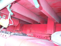 HINO Profia Aluminum Block 2DG-FR1AHG 2019 274,055km_14