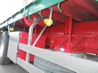 HINO Profia Aluminum Block 2DG-FR1AHG 2019 274,055km_15