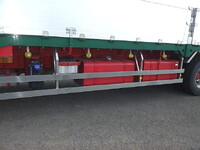 HINO Profia Aluminum Block 2DG-FR1AHG 2019 274,055km_16