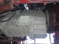HINO Profia Aluminum Block 2DG-FR1AHG 2019 274,055km_17