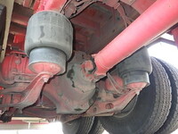 HINO Profia Aluminum Block 2DG-FR1AHG 2019 274,055km_18