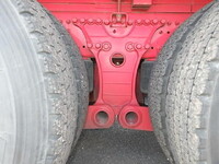 HINO Profia Aluminum Block 2DG-FR1AHG 2019 274,055km_19