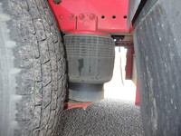 HINO Profia Aluminum Block 2DG-FR1AHG 2019 274,055km_20