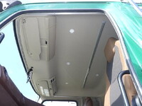 HINO Profia Aluminum Block 2DG-FR1AHG 2019 274,055km_22