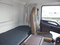 HINO Profia Aluminum Block 2DG-FR1AHG 2019 274,055km_23