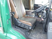 HINO Profia Aluminum Block 2DG-FR1AHG 2019 274,055km_25