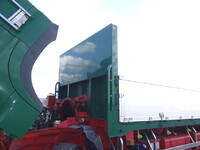 HINO Profia Aluminum Block 2DG-FR1AHG 2019 274,055km_26