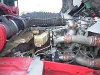 HINO Profia Aluminum Block 2DG-FR1AHG 2019 274,055km_27
