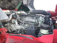 HINO Profia Aluminum Block 2DG-FR1AHG 2019 274,055km_28