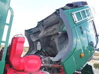 HINO Profia Aluminum Block 2DG-FR1AHG 2019 274,055km_30