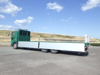 HINO Profia Aluminum Block 2DG-FR1AHG 2019 274,055km_4