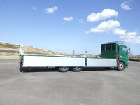 HINO Profia Aluminum Block 2DG-FR1AHG 2019 274,055km_5