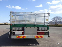 HINO Profia Aluminum Block 2DG-FR1AHG 2019 274,055km_6