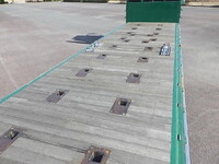 HINO Profia Aluminum Block 2DG-FR1AHG 2019 274,055km_8