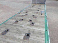 HINO Profia Aluminum Block 2DG-FR1AHG 2019 274,055km_9