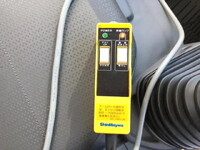 TOYOTA Dyna Container Carrier Truck 2KG-XZU605 2025 1,000km_10