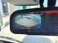 TOYOTA Dyna Container Carrier Truck 2KG-XZU605 2025 1,000km_11