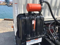 TOYOTA Dyna Container Carrier Truck 2KG-XZU605 2025 1,000km_15