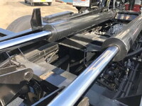 TOYOTA Dyna Container Carrier Truck 2KG-XZU605 2025 1,000km_21