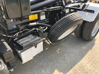 TOYOTA Dyna Container Carrier Truck 2KG-XZU605 2025 1,000km_26