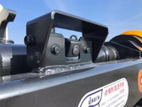 TOYOTA Dyna Container Carrier Truck 2KG-XZU605 2025 1,000km_27