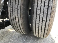 TOYOTA Dyna Container Carrier Truck 2KG-XZU605 2025 1,000km_29