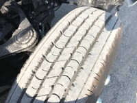 TOYOTA Dyna Container Carrier Truck 2KG-XZU605 2025 1,000km_30