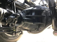 TOYOTA Dyna Container Carrier Truck 2KG-XZU605 2025 1,000km_31