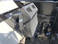 TOYOTA Dyna Container Carrier Truck 2KG-XZU605 2025 1,000km_34