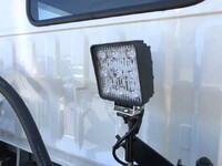 TOYOTA Dyna Container Carrier Truck 2KG-XZU605 2025 1,000km_35