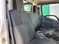 TOYOTA Dyna Container Carrier Truck 2KG-XZU605 2025 1,000km_6