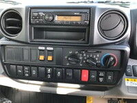 TOYOTA Dyna Container Carrier Truck 2KG-XZU605 2025 1,000km_7