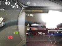 TOYOTA Dyna Container Carrier Truck 2KG-XZU605 2025 1,000km_9