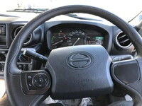 HINO Dutro Dump 2KG-XZU600T 2025 500km_10