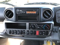 HINO Dutro Dump 2KG-XZU600T 2025 500km_11