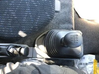 HINO Dutro Dump 2KG-XZU600T 2025 500km_12