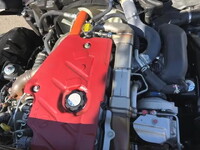 HINO Dutro Dump 2KG-XZU600T 2025 500km_16