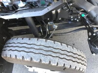 HINO Dutro Dump 2KG-XZU600T 2025 500km_17