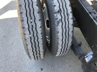 HINO Dutro Dump 2KG-XZU600T 2025 500km_18