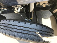 HINO Dutro Dump 2KG-XZU600T 2025 500km_19