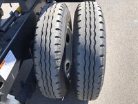 HINO Dutro Dump 2KG-XZU600T 2025 500km_20