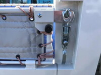 HINO Dutro Dump 2KG-XZU600T 2025 500km_21