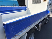 HINO Dutro Dump 2KG-XZU600T 2025 500km_22