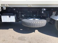 HINO Dutro Dump 2KG-XZU600T 2025 500km_23