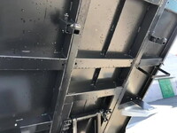 HINO Dutro Dump 2KG-XZU600T 2025 500km_24